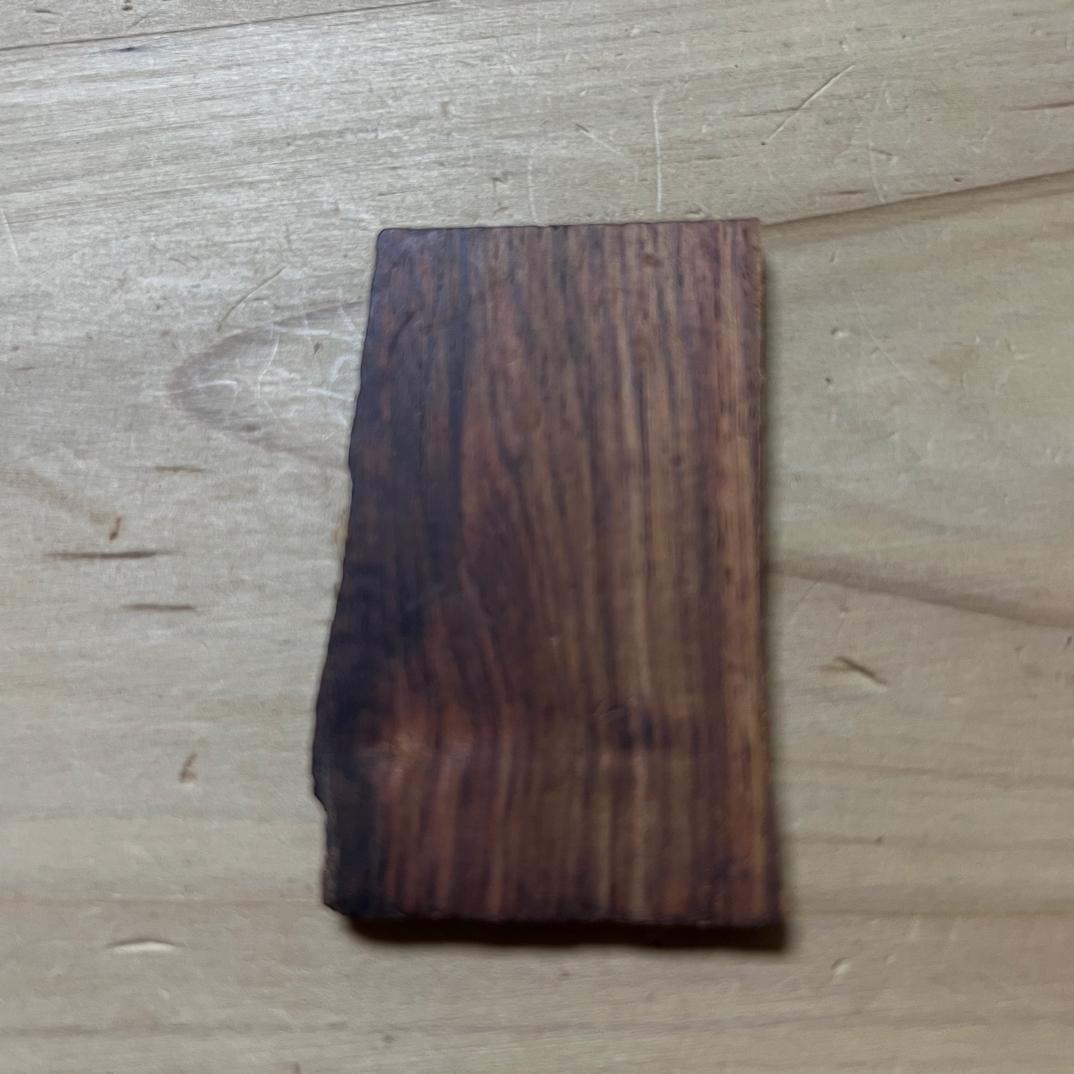 海南黄花梨/降香黄檀/野生老料