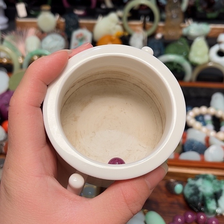 柒***柒碟好东西好东西好东西