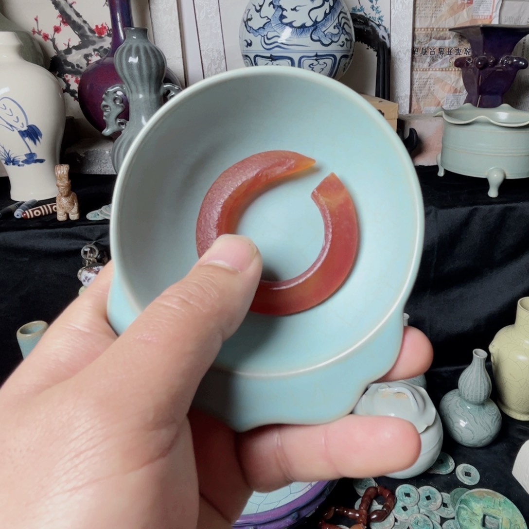 茶盏啊啦啊啊啊啊啊啊啊啊