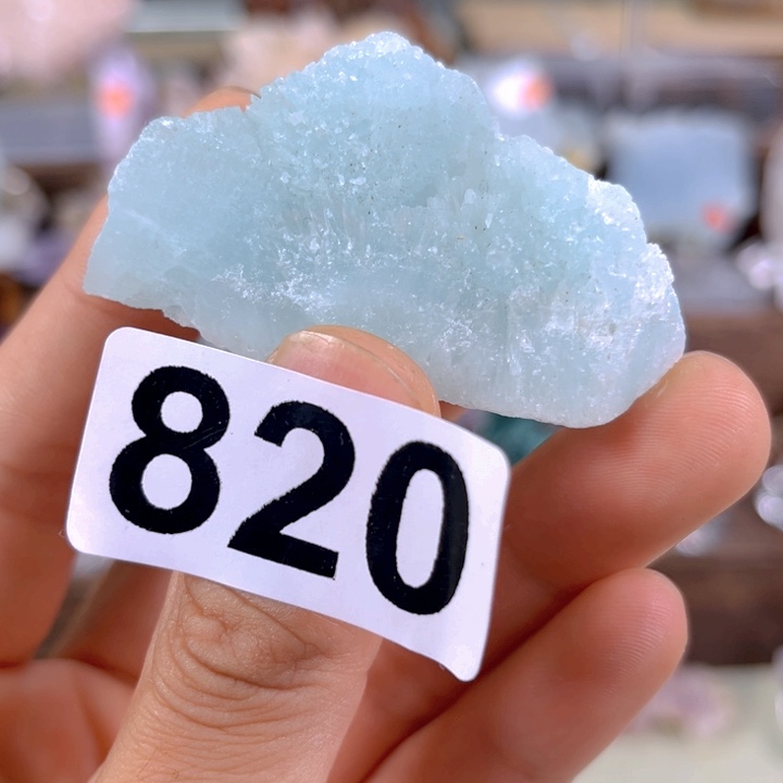 天然水晶家居摆件未镶嵌紫晶
