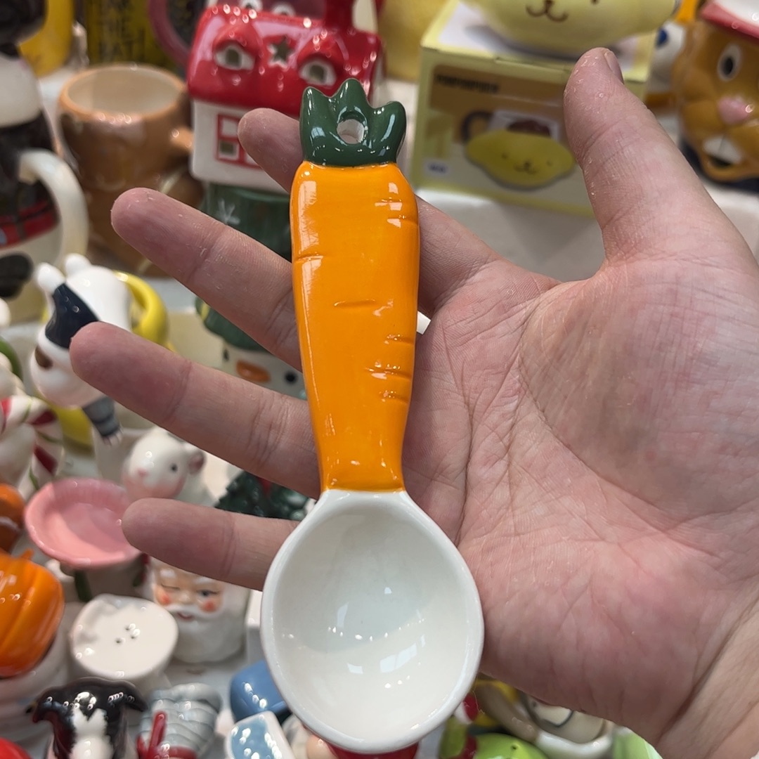 陶瓷艺术品陶瓷艺术