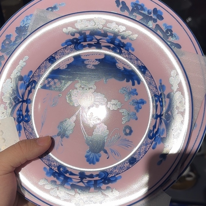 大小盘大小盘大小盘