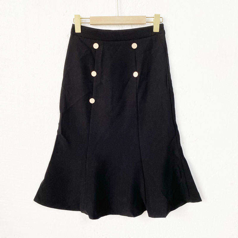 【G6053】时尚女士半身裙