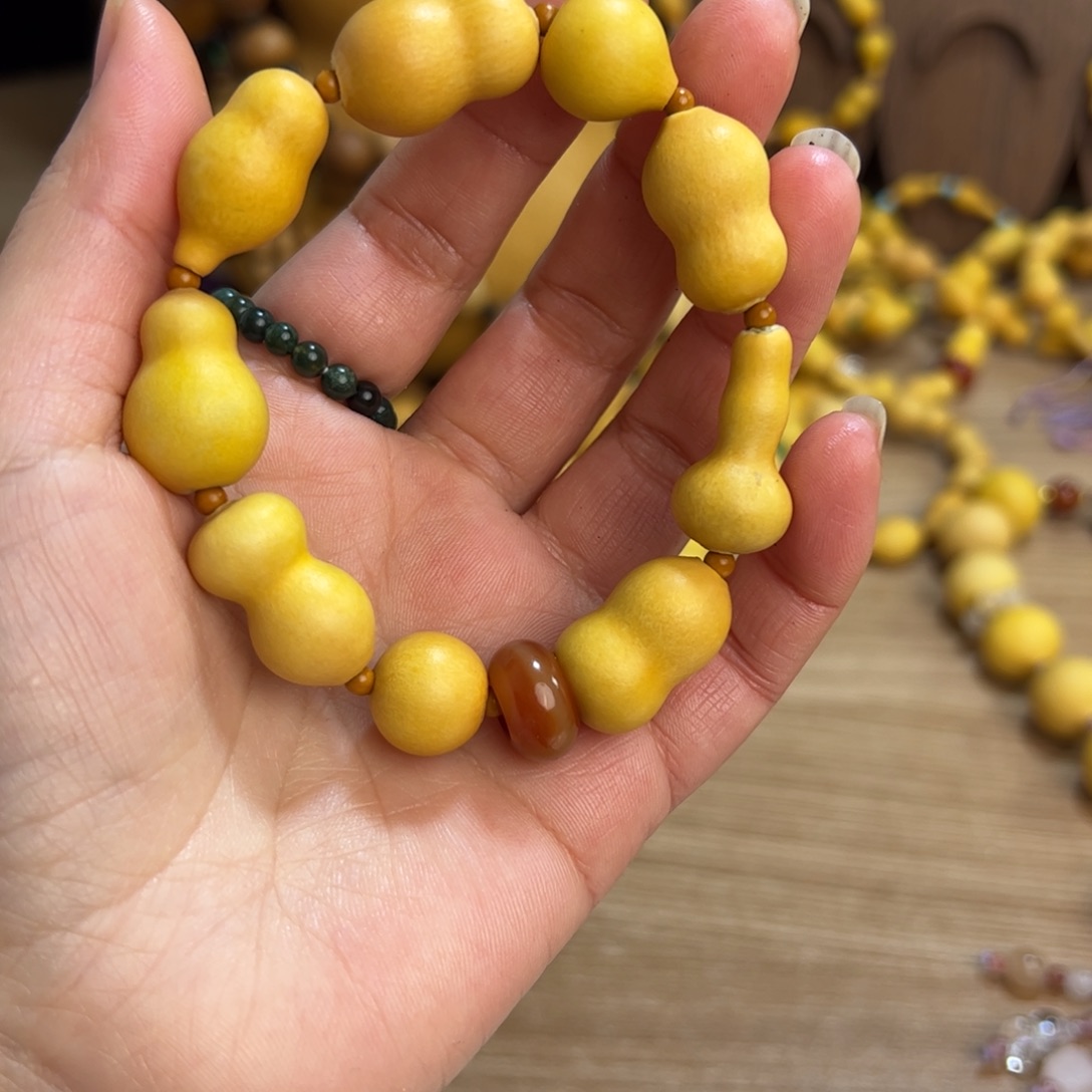 云****陶瓷葫芦11111111111