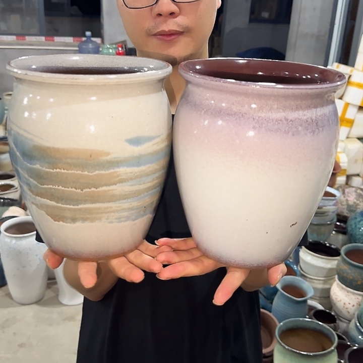 高度21口14啦啦啦啦