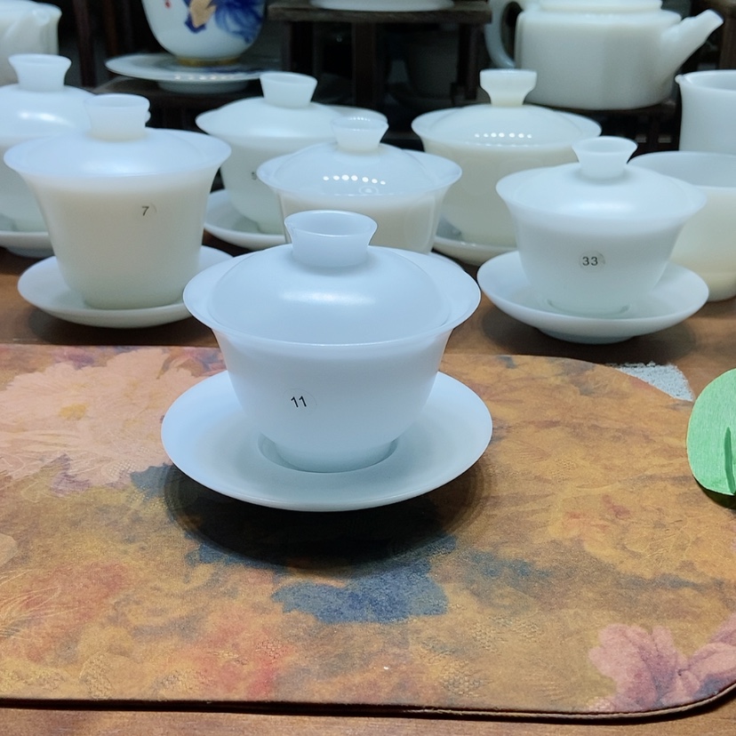 【闪购商品】我想去吃个早餐就回去啊呵呵