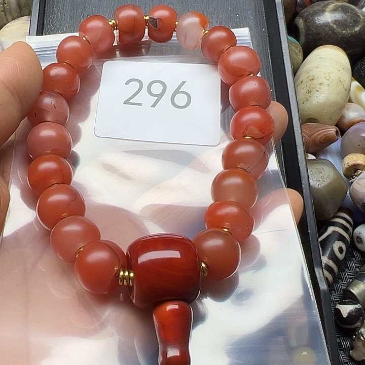 非金属非金属珠子珠子珠子珠子