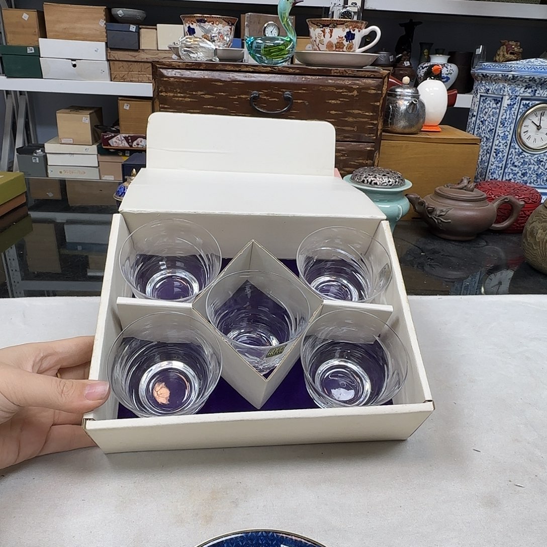 中古物品，天天好物161