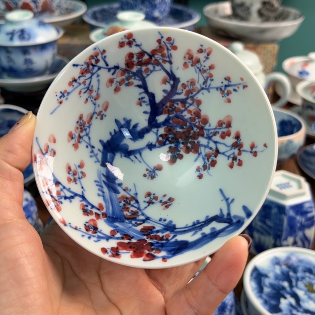 陶杯8889988999999999