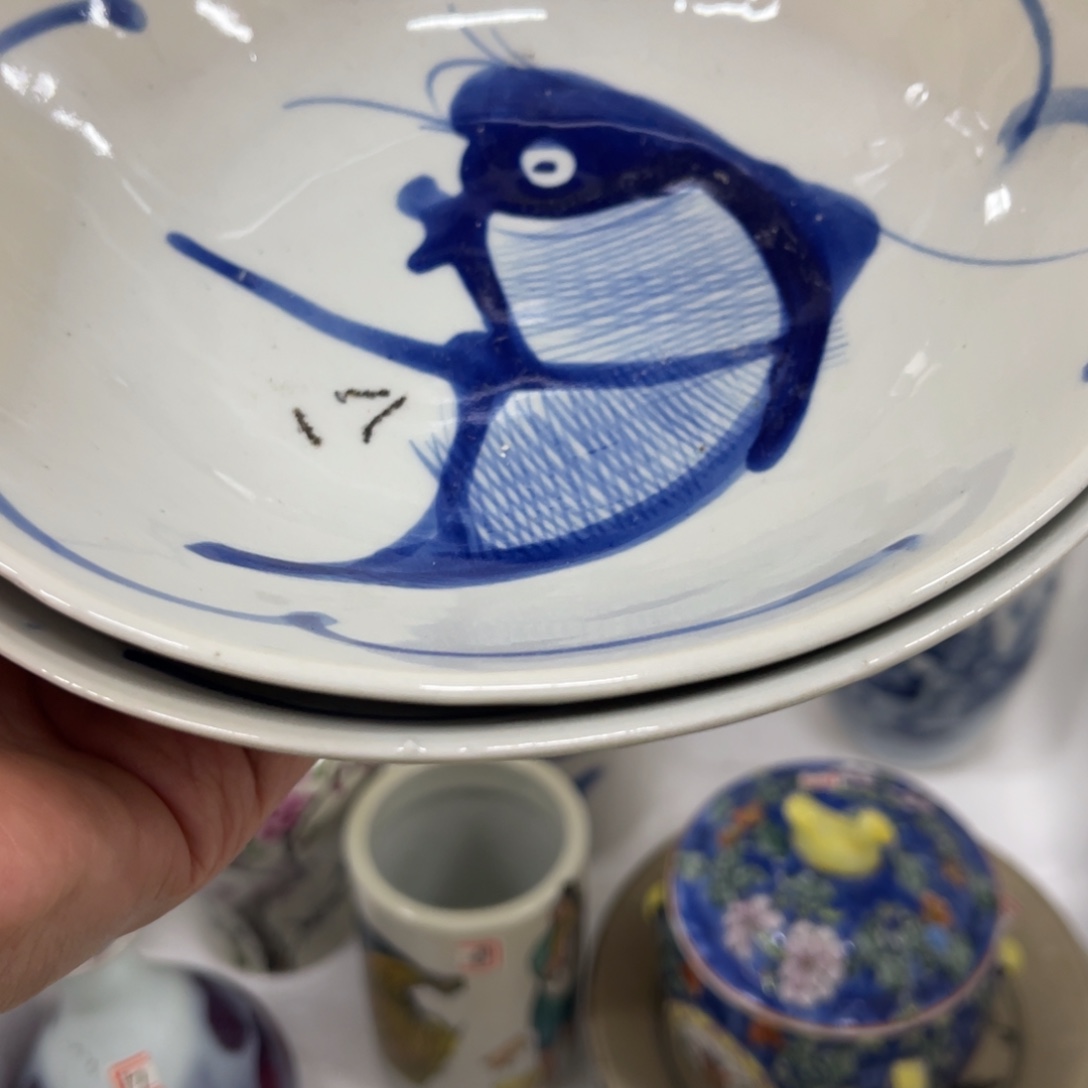 陶日用家用陶瓷制品