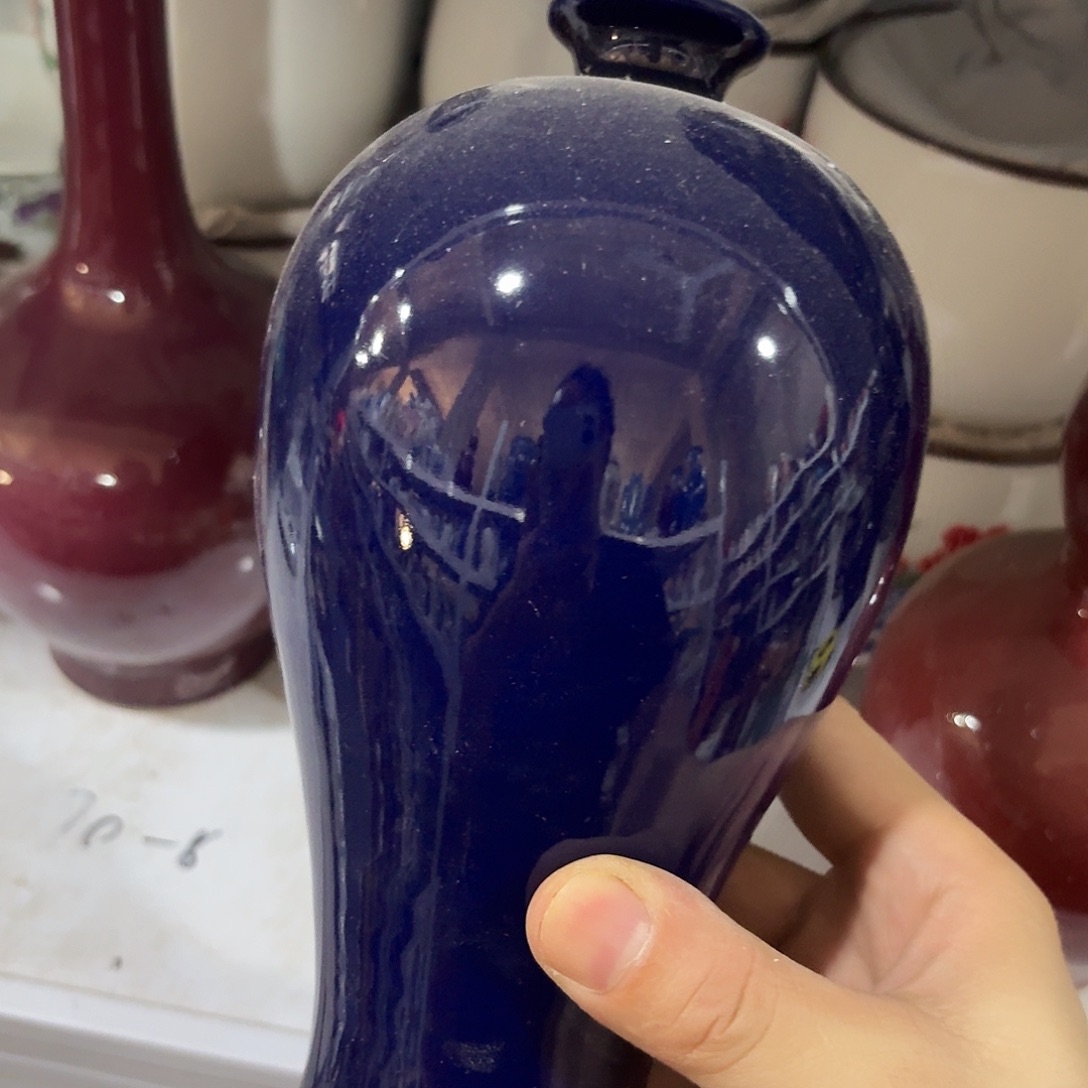 景德镇陶瓷888888888888