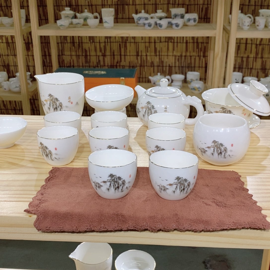 巅峰15件000000000000000