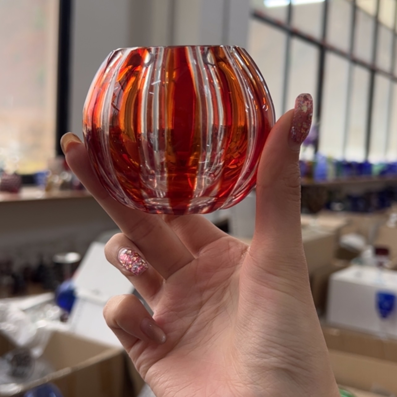 【闪购商品】如图一个，如图一个