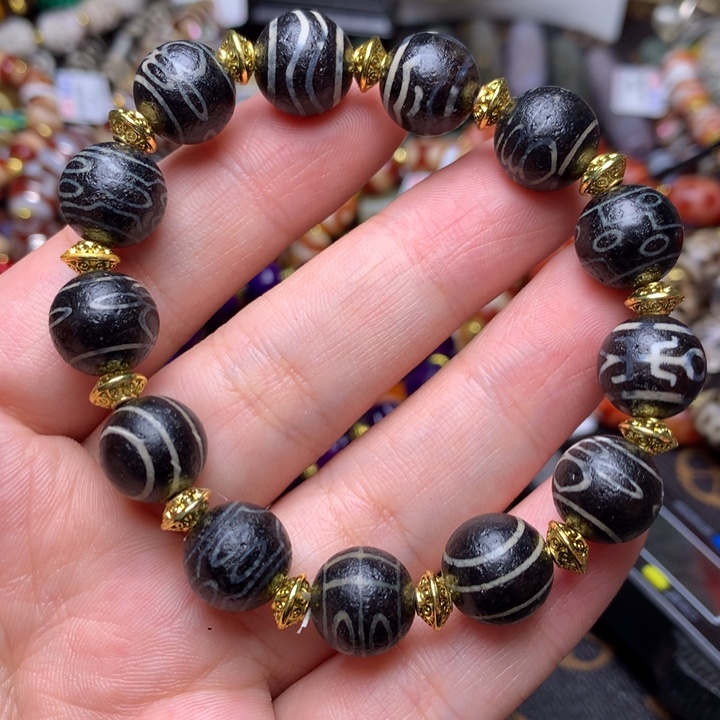 原创设计款发一条