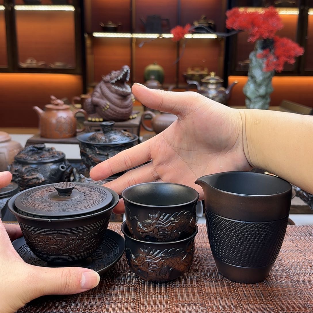 嗯哦哦哦哦哦哦哦哦