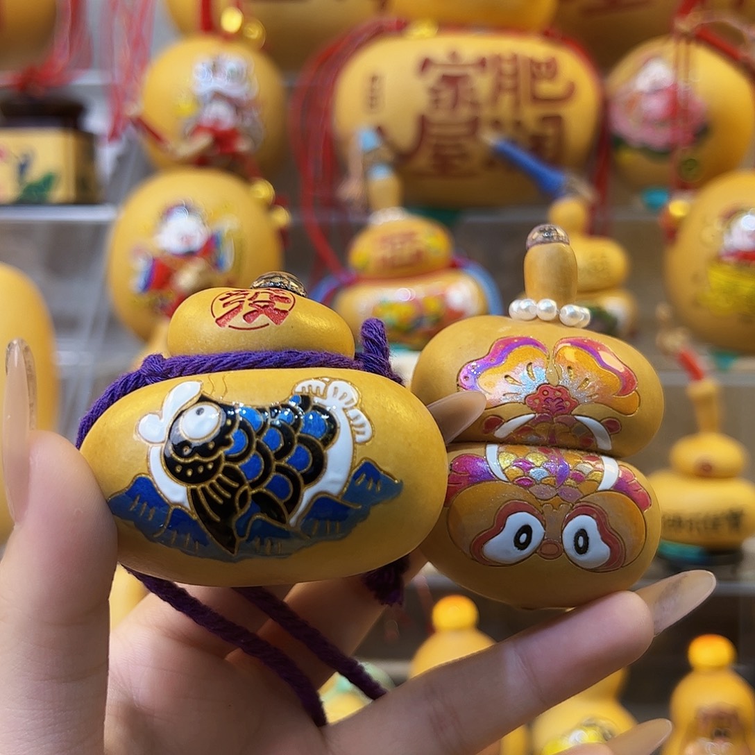 *****哈哈哈这么可爱真的