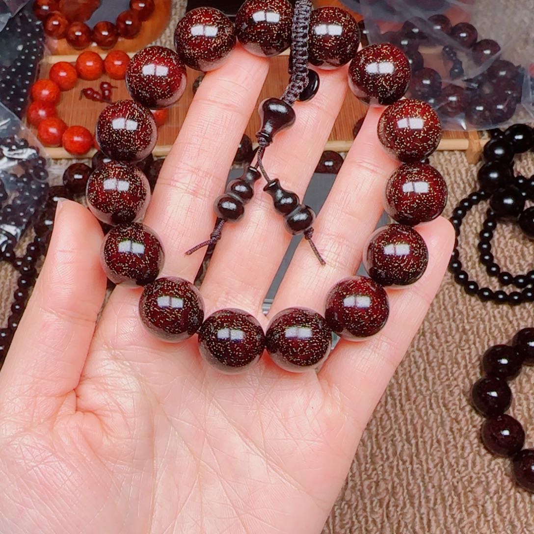 檀香紫檀（小叶紫檀）1.5平