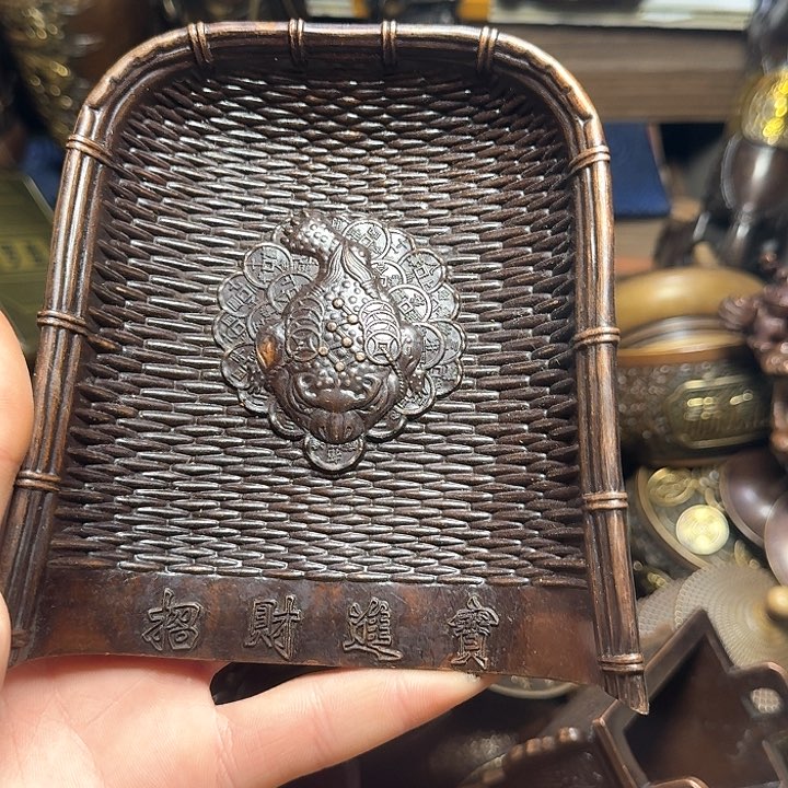 点击链接下单即可