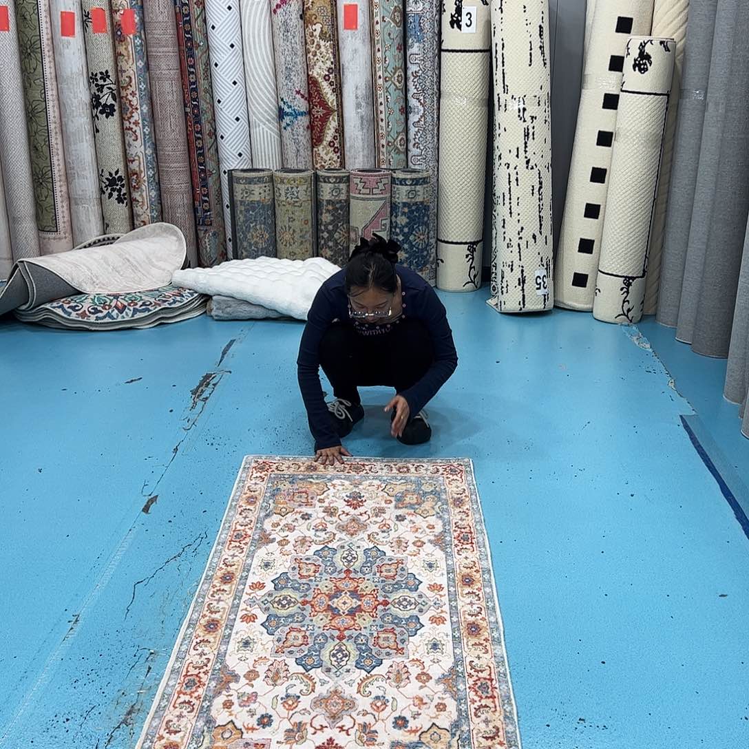 混纺80×200误差±1-3cm棉布底仿羊绒全新特价福利