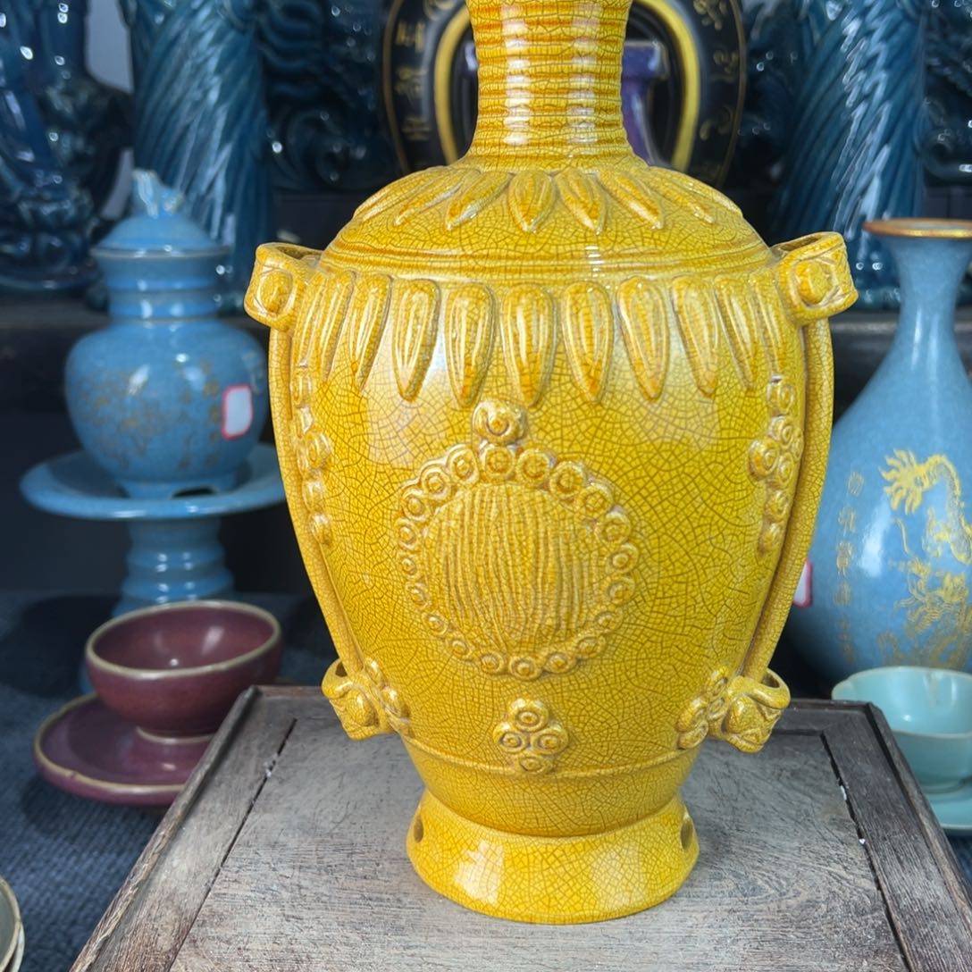 瓷瓷瓷瓷瓷瓷瓷瓷瓷