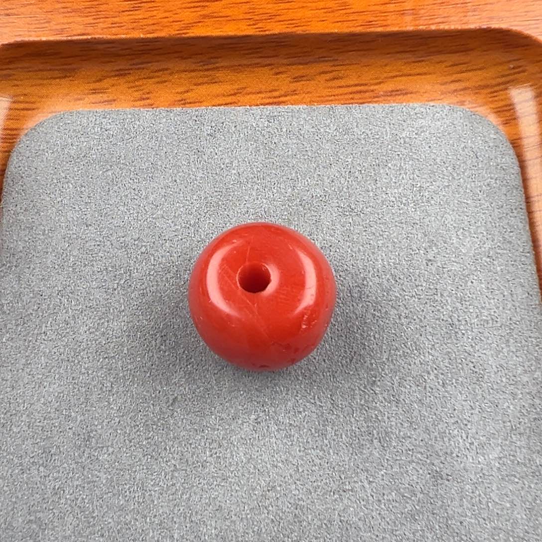 糖***@大理石磁石单颗配珠