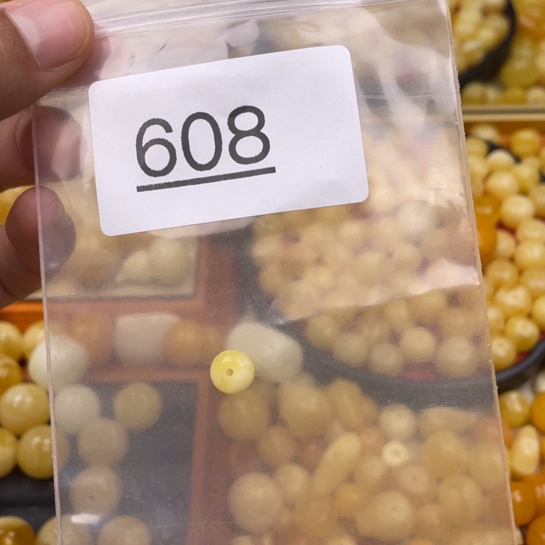 琥珀珠宝奇石未镶嵌✨****✨