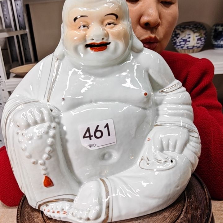 瓷小*瓷器瓷器瓷器瓷器461