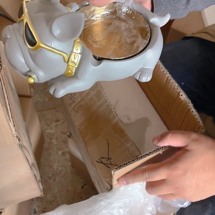 瓷片样品样品样品