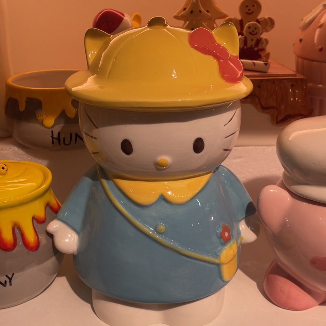 陶瓷陶瓷陶瓷陶瓷陶瓷陶瓷