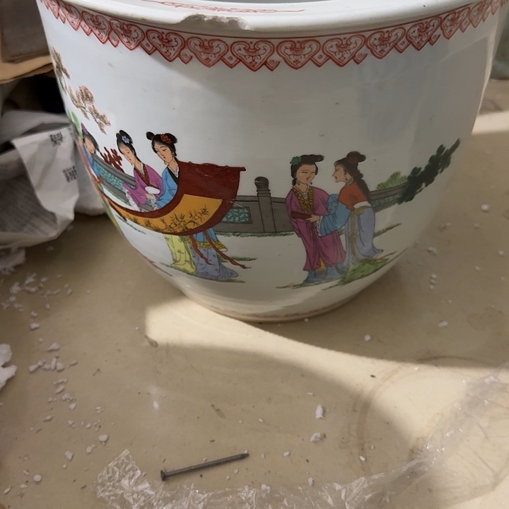 瘦***瘦扇子把计划经济就斤斤计较斤斤计较