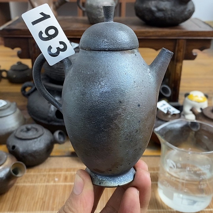 193-170cc哈哈哈哈哈哈哈