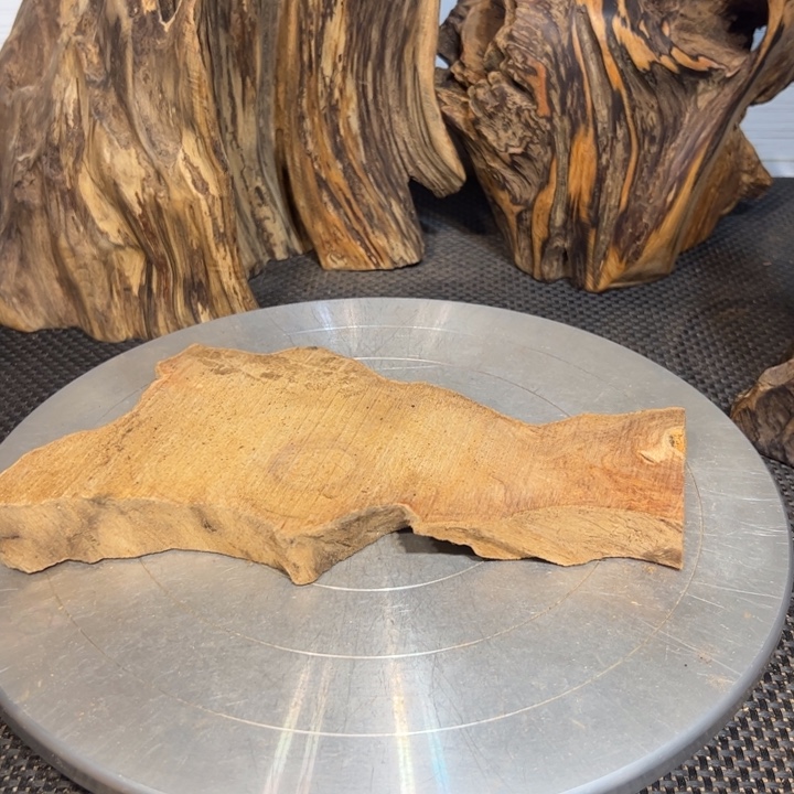 繁***.木直播间一物一拍