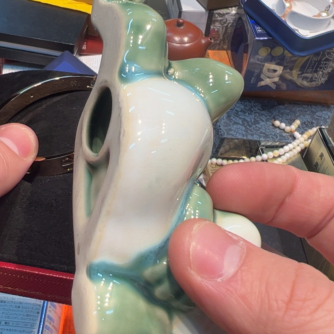 瓷器瓷器瓷器瓷器瓷器