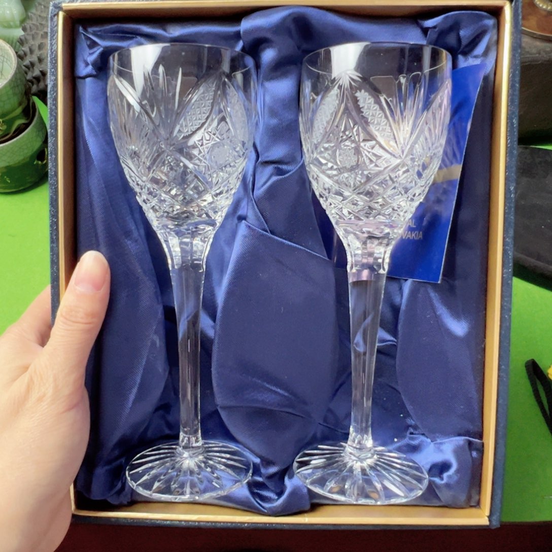 精美瓷器铜铁杂项