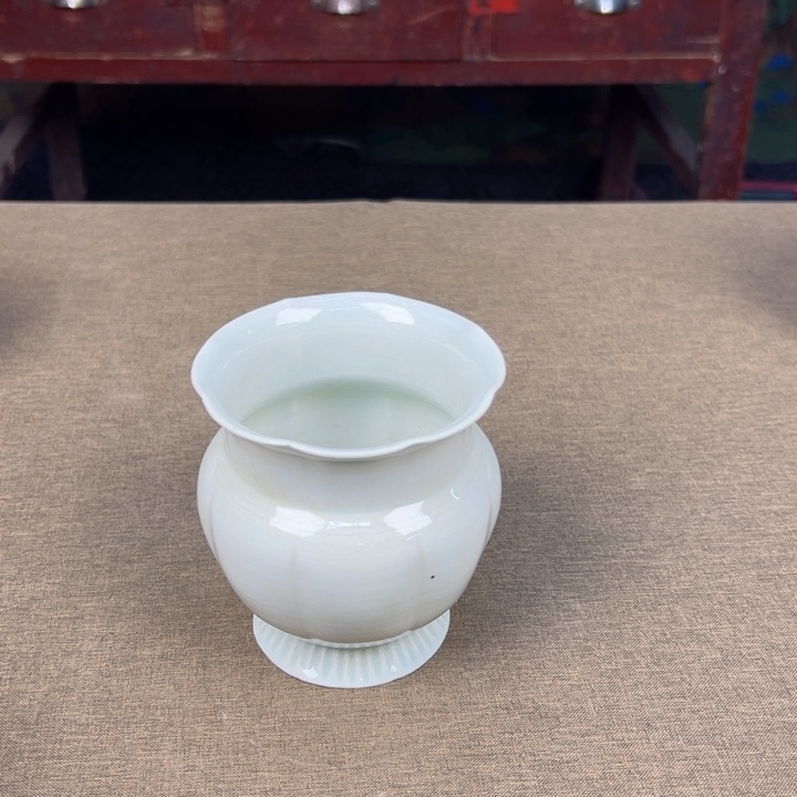 摆件陶瓷高端赏器