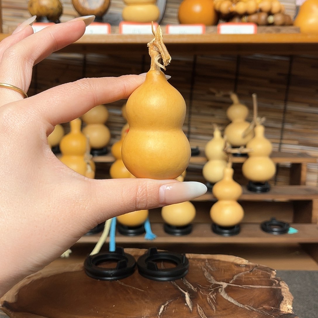 木质快**子天然tokyouwl