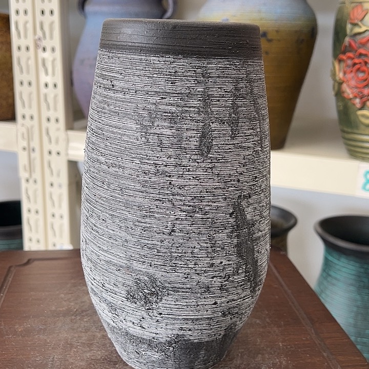 红陶13.8-1微瑕土陶