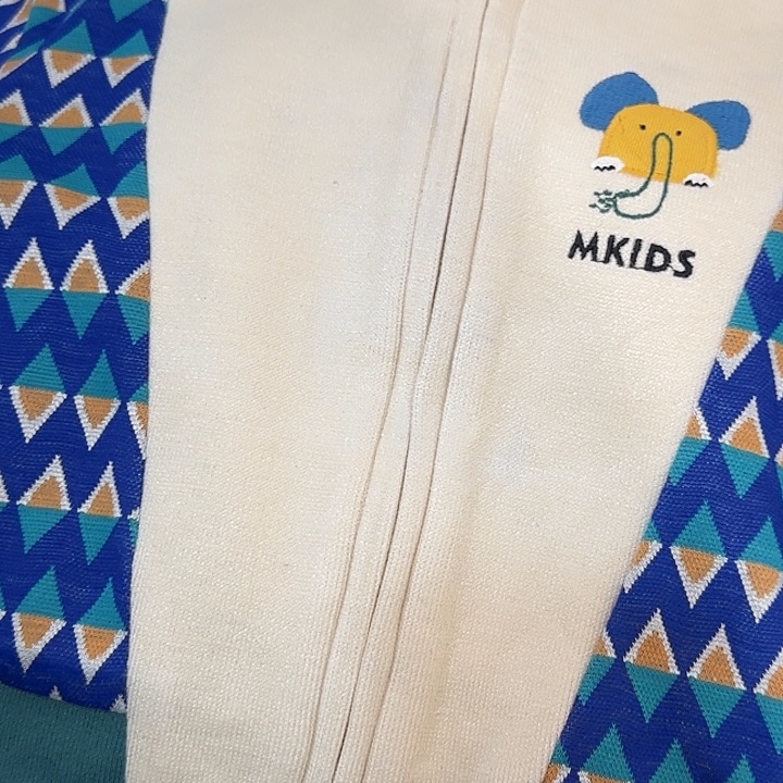 90尺码可以吗宝宝太