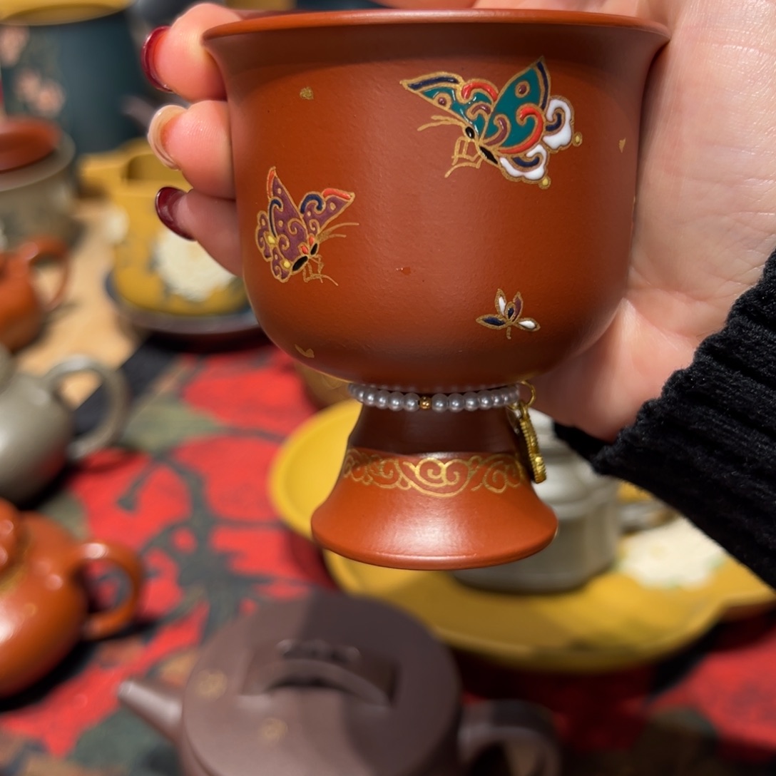 紫砂茶壶8555558888888888