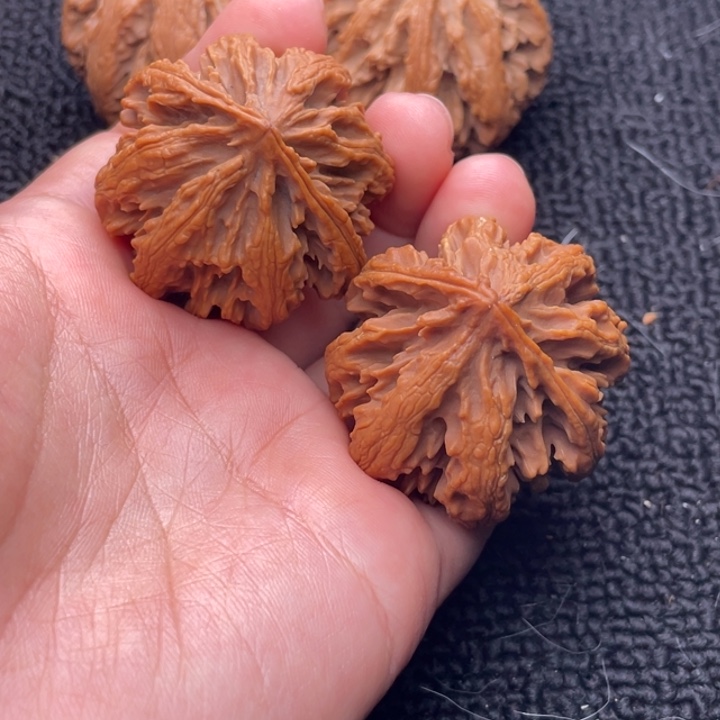 文玩核桃吊坠文玩核桃10