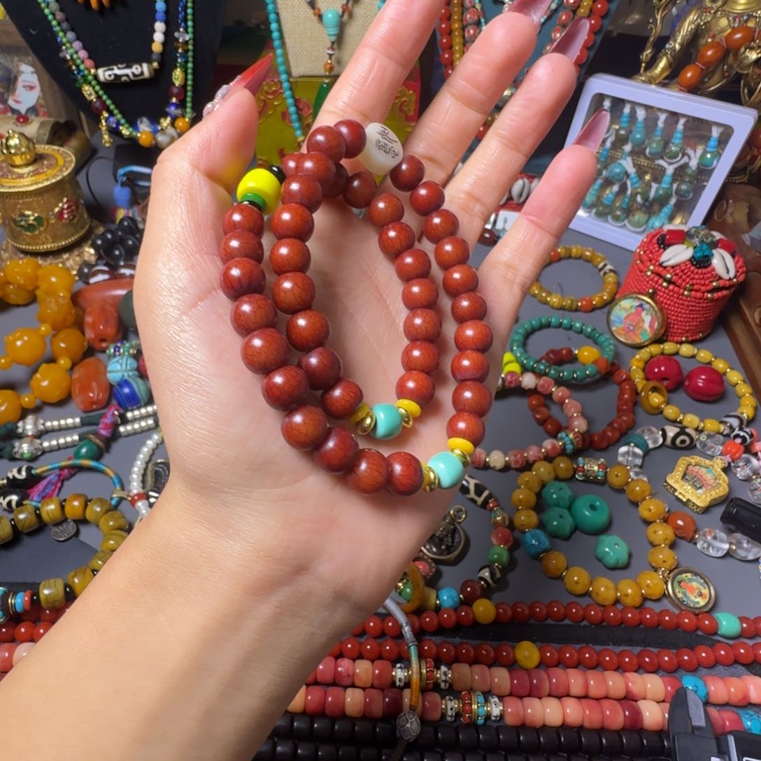 琉璃手工艺品吊坠吊坠吊坠吊坠吊坠吊坠