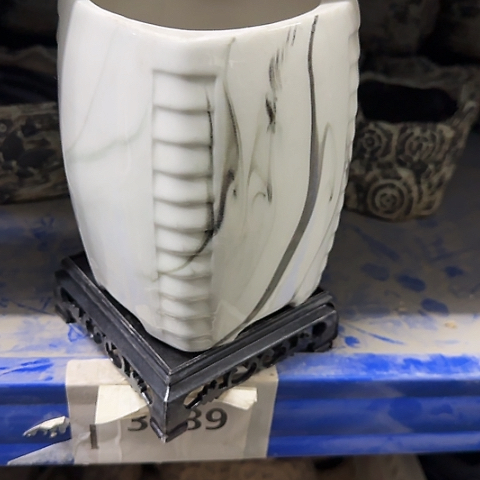 ·［送～白给塑料托盘］·3089