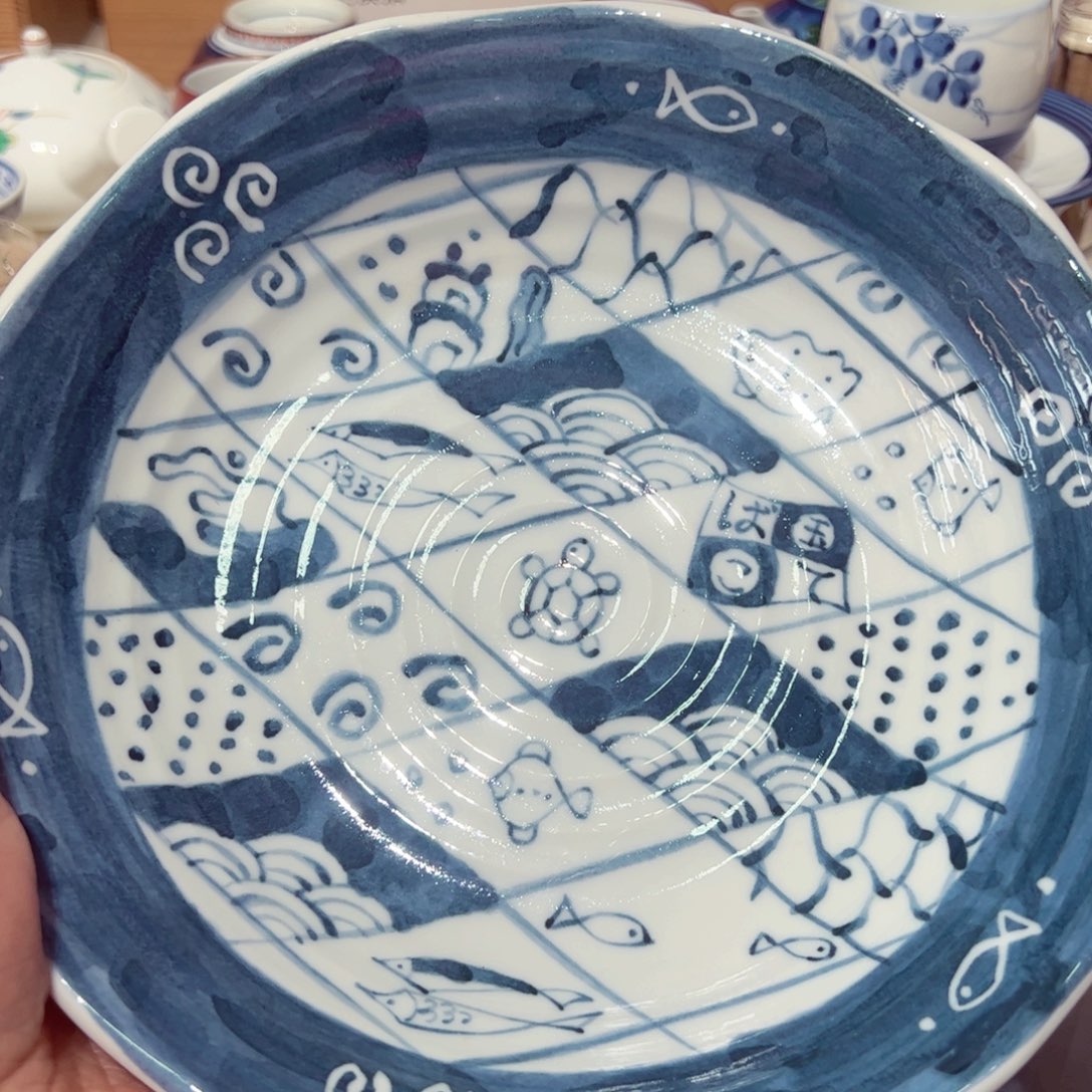 汉青阁陶瓷欢迎下单