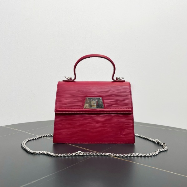 路易威登/95新/包包/250421LT0022/C6847915880