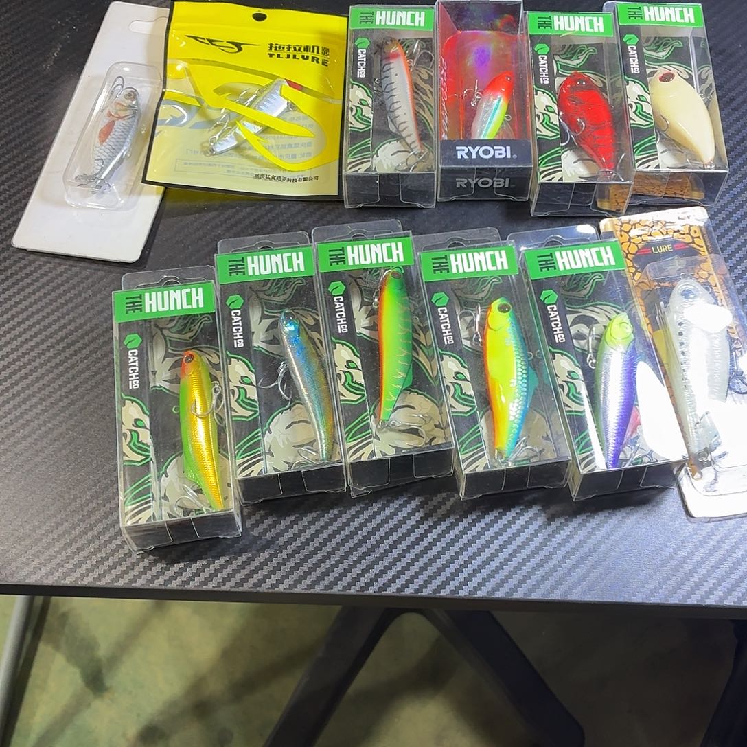 孤品114-3个颜色款式克重不退不换