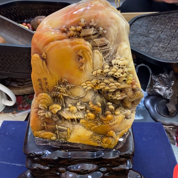 瓷片哦哦哦哦哦哦哦哦哦