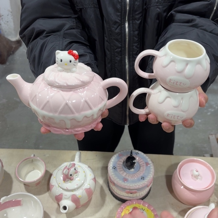 我也不知道怎么办啊你