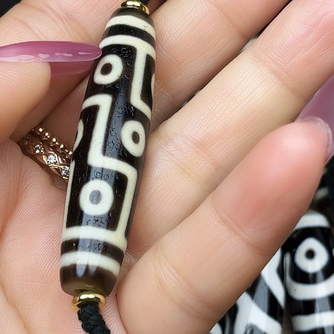 长***城玛瑙/玉髓未镶嵌吊坠(不含链)