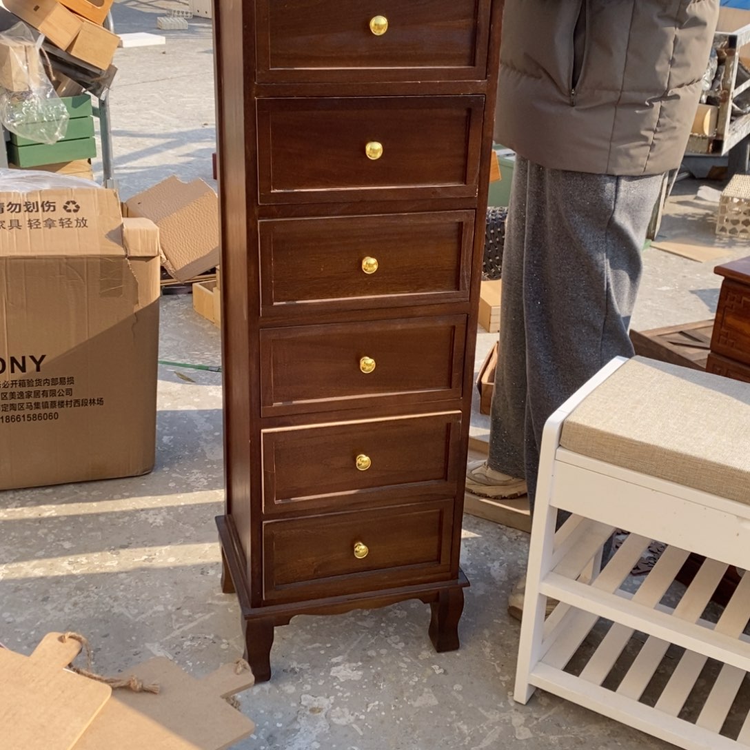 木这是编号022哈哈