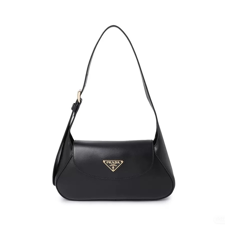 95新 Prada/普拉达 单肩包/T20223866